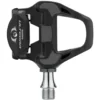 Shimano Ultegra Carbon Klickpedale PD-R8000E1 -Deutschland Glisse Vélo Verkaufs-Shop 189018