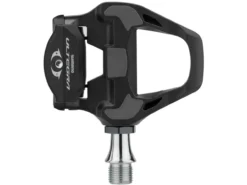 Shimano Ultegra Carbon Klickpedale PD-R8000E1