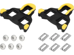 Shimano Ultegra Carbon Klickpedale PD-R8000E1 -Deutschland Glisse Vélo Verkaufs-Shop 189021