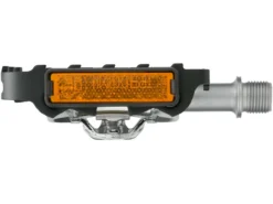 Exustar E-PM86 Käfig-/Klickpedale -Deutschland Glisse Vélo Verkaufs-Shop 189194