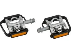 Exustar E-PM86 Käfig-/Klickpedale -Deutschland Glisse Vélo Verkaufs-Shop 189195