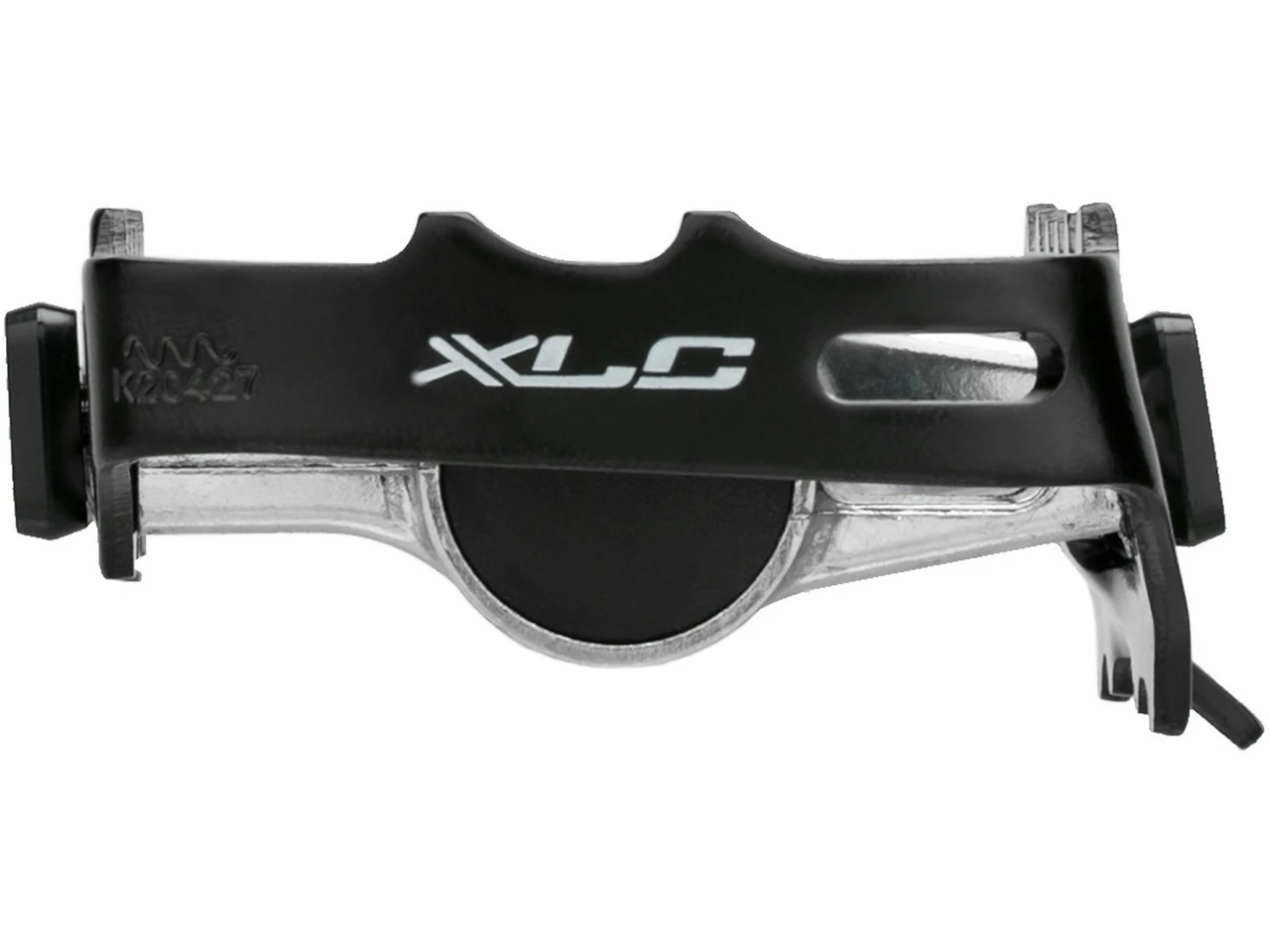 XLC Plattformpedale PD-M03 4 XLC Plattformpedale PD-M03 – Bild 2