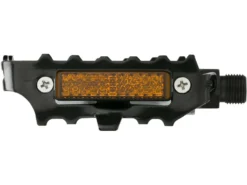 XLC Plattformpedale PD-M03 8 XLC Plattformpedale PD-M03 -Deutschland Glisse Vélo Verkaufs-Shop 189230