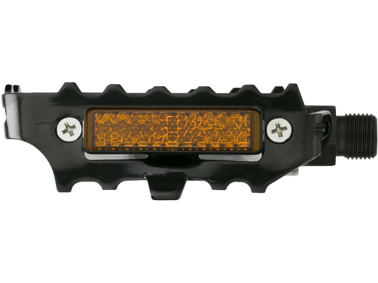 XLC Plattformpedale PD-M03 5 XLC Plattformpedale PD-M03 – Bild 3