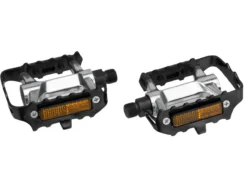 XLC Plattformpedale PD-M03 9 XLC Plattformpedale PD-M03 -Deutschland Glisse Vélo Verkaufs-Shop 189231