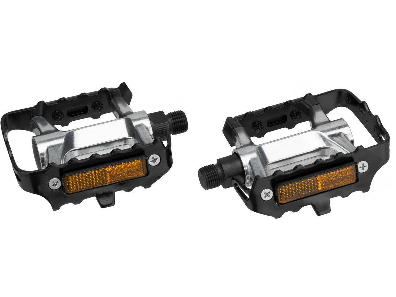 XLC Plattformpedale PD-M03 6 XLC Plattformpedale PD-M03 – Bild 4