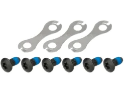 Shimano Befestigungssatz Für SM-RT66 / SM-RT56