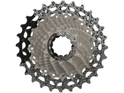 Rotor UNO 11-fach Kassette