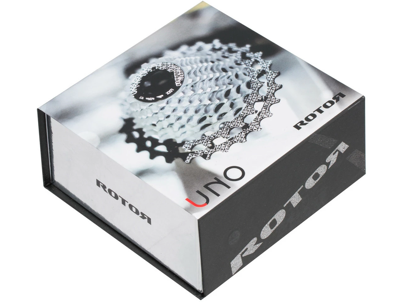 Rotor UNO 11-fach Kassette 4 Rotor UNO 11-fach Kassette – Bild 2