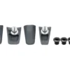 TA Kettenblattschrauben-Set X110 Für Ultegra 6800 -Deutschland Glisse Vélo Verkaufs-Shop 190190