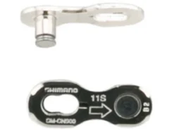 Shimano Ultegra / XT / E-Bike Quick-Link Kette CN-HG701-11 11-fach -Deutschland Glisse Vélo Verkaufs-Shop 190276