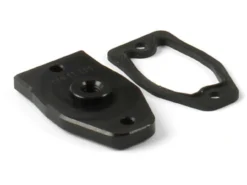 HOPE Ausgleichsbehälterdeckel Tech / Tech Evo Für Entlüftungskit Easy Bleed