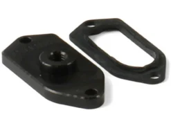 HOPE Ausgleichsbehälterdeckel Race / Race Evo Für Entlüftungskit Easy Bleed