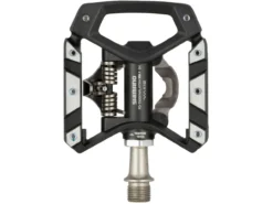 Shimano XT Klick-/Plattformpedale PD-T8000