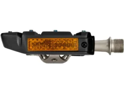 Shimano XT Klick-/Plattformpedale PD-T8000 -Deutschland Glisse Vélo Verkaufs-Shop 190807