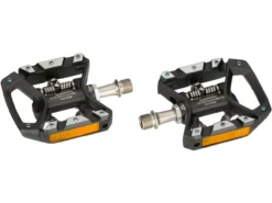 Shimano XT Klick-/Plattformpedale PD-T8000 -Deutschland Glisse Vélo Verkaufs-Shop 190809