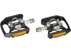 Shimano XT Klick-/Plattformpedale PD-T8000 -Deutschland Glisse Vélo Verkaufs-Shop 190810
