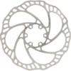 MAGURA Bremsscheibe Storm SL.2 6-Loch -Deutschland Glisse Vélo Verkaufs-Shop 191887