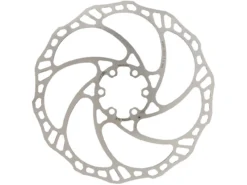 MAGURA Bremsscheibe Storm SL.2 6-Loch -Deutschland Glisse Vélo Verkaufs-Shop 191889