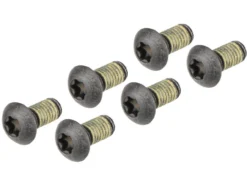 MAGURA Bremsscheibe Storm SL.2 6-Loch -Deutschland Glisse Vélo Verkaufs-Shop 191890