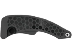 E-thirteen Slider Oben Für LG1 / LG1 Plus / TRS / TRS Plus Ab Modell 2015 -Deutschland Glisse Vélo Verkaufs-Shop 193270