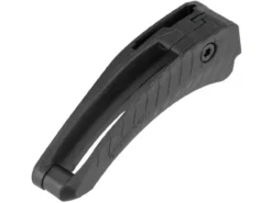 E-thirteen Slider Oben Für LG1 / LG1 Plus / TRS / TRS Plus Ab Modell 2015 -Deutschland Glisse Vélo Verkaufs-Shop 193271