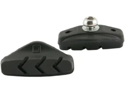 Contec Bremsschuhe R-Stop