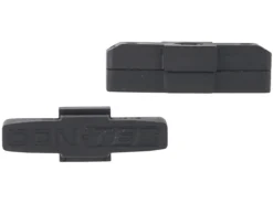 Contec Bremsschuhe H-Stop