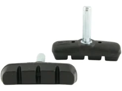 Contec Bremsschuhe C-Stop 50 Mm