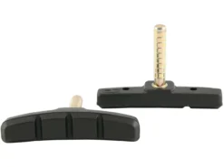 Contec Bremsschuhe C-Stop 70 Mm