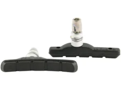 Contec Bremsschuhe V-Stop Asymmetrisch