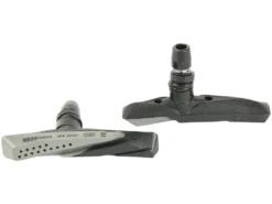 Contec Bremsschuhe V-Stop 2D