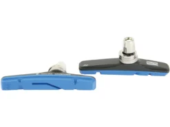 Contec Bremsschuhe V-Stop +