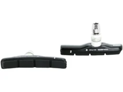 Contec Bremsschuhe Cartridge V-Stop