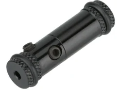 Jtek Engineering Cable Splitter Innenzugtrenner Für Bremszug -Deutschland Glisse Vélo Verkaufs-Shop 194221