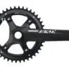 SRAM Apex 1 GXP 1x10-/1x11-fach, 110 Mm Kurbelgarnitur -Deutschland Glisse Vélo Verkaufs-Shop 195170
