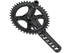 SRAM Apex 1 GXP 1x10-/1x11-fach, 110 Mm Kurbelgarnitur -Deutschland Glisse Vélo Verkaufs-Shop 195172