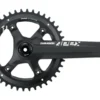 SRAM Apex 1 BB30 1x10-/1x11-fach, 110 Mm Kurbelgarnitur -Deutschland Glisse Vélo Verkaufs-Shop 195174 1