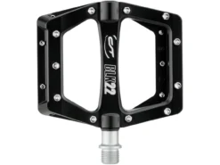 Contec Black22 Plattformpedale
