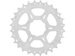 Shimano Ritzel Für SLX CS-M7000-11 11-fach -Deutschland Glisse Vélo Verkaufs-Shop 195270