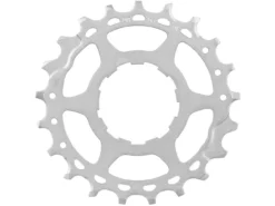 Shimano Ritzel Für SLX CS-M7000-11 11-fach -Deutschland Glisse Vélo Verkaufs-Shop 195271