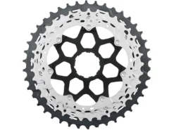 Shimano Ritzel Für SLX CS-M7000-11 11-fach -Deutschland Glisse Vélo Verkaufs-Shop 195272