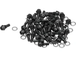 OneUp Components Ersatzpins Für Aluminium Plattformpedale