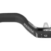 MAGURA Bremshebel HC Für MT Trail Sport, 1-Finger Aluminium-Hebel, Ab MJ2017 -Deutschland Glisse Vélo Verkaufs-Shop 195300