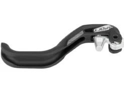 MAGURA Bremshebel HC Für MT Trail Sport, 1-Finger Aluminium-Hebel, Ab MJ2017 -Deutschland Glisse Vélo Verkaufs-Shop 195301