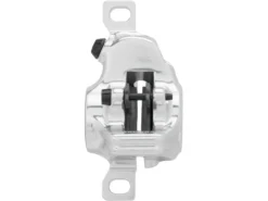 MAGURA Bremszange Für MT Trail Carbon Hinterrad 6 MAGURA Bremszange Für MT Trail Carbon Hinterrad -Deutschland Glisse Vélo Verkaufs-Shop 195643