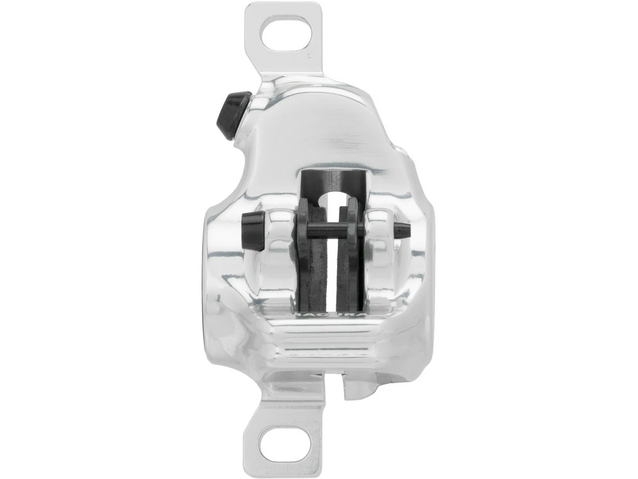 MAGURA Bremszange Für MT Trail Carbon Hinterrad 4 MAGURA Bremszange Für MT Trail Carbon Hinterrad – Bild 2