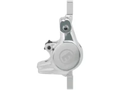 MAGURA Bremszange Für MT Trail Carbon Hinterrad 7 MAGURA Bremszange Für MT Trail Carbon Hinterrad -Deutschland Glisse Vélo Verkaufs-Shop 195644