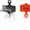 XLC Bremsbeläge Disc BP-O21 Für Avid/SRAM 1 XLC Bremsbeläge Disc BP-O21 Für Avid/SRAM -Deutschland Glisse Vélo Verkaufs-Shop 195682