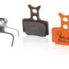XLC Bremsbeläge Disc BP-O31 Für Formula Mega One, R, RX 1 XLC Bremsbeläge Disc BP-O31 Für Formula Mega One, R, RX -Deutschland Glisse Vélo Verkaufs-Shop 195683